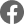 Logo Facebook